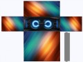compressed-h4ge