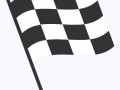 image_processing20200510-22949-cth63w
