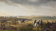 Battle_of_Moscow_7_Septembr_1812_year