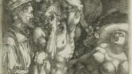 The Four Temperaments, Phlegmatic, Sanguine, Melancholic, Choleric