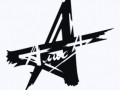ca198ea36508254839a1d7a24e4a3302