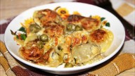 пельмени