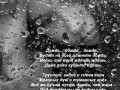18.013