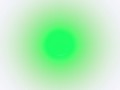 aaimyzxyo7_yapfiles