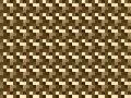3a5b94351968
