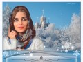 -Рождества-Рамочка_01