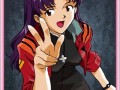 misato036