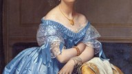 Jean_auguste_dominique_ingres_princesse_albert_de_broglie