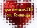 0_6a20b_9fa7d79c_1
