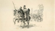 23 Великий Князь Мстислав Изяславич