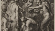 Tableau_du_Temple_des_Muses_Les_Danaïdes_(Dutuit_p._36,_Le_Blanc_147),_GDUT665