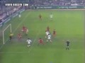Реал (Мадрид) - Спартак (Москва) 1-3 Лига Чемпионов 1991