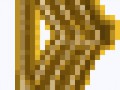 4_4