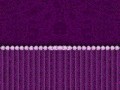1_3_arnusha