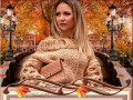 ВЕРХ