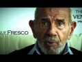 Жак Фреско для фильма Земля 2.0 - Проект Венера