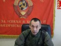 Мэр Горловки Станислав Ким назвал себя «главнокомандующим УССР»