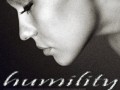 VA- Humility (Female vocal) cd 1