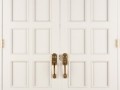 Doors (109)