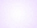 glow-points-of-light-effects-png-28-min