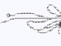 1542806449756_lineechka-78