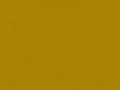 Глубокий зеленовато-желтый	#9F8200