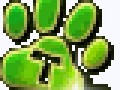 1_6