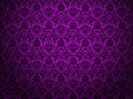 textureoboitekstury8c69745_yapfiles_ru