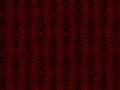 paper03png_7786995_832273_yapfiles_ru