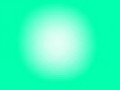 0_f5c68_7ae1f73f_orig[1]