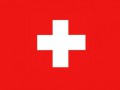 drapeausuisse-2