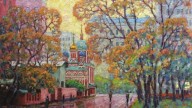 . 5-й Котельнический переулок