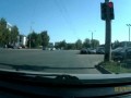 Казанские светофоры