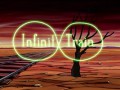 infinity train