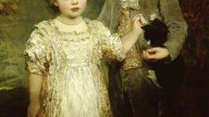 James_Sant_(1820-1916)