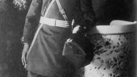 Czarevitch