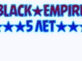 black empire 5 let
