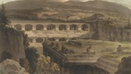 Das_Avatara,_by_Thomas_Daniell_and_James_Wales,_1803
