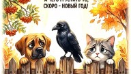 Доброе утро