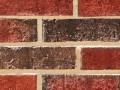 brick-wall-free-textures-01