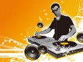 Dj Dawid - The energy of summer 2011(Track 03)