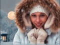 ВЕРХ