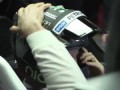EXCLUSIVE!!! Onboard the 2016 Mercedes F1 Car + Live Commentary!