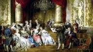 Carl_Schweninger_jr_Das_Konzert