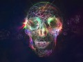 Photoshop_Abstract_skull_071470_29