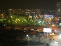 Площадь фонтанов Владикавказ