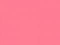 Пылкий розовый	#FF7E93	255	126	147
