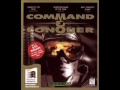 Command & Conquer - March To Doom