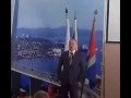 Новый мэр Владивостока Олег Гуменюк