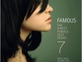 Famous 7: The Finest Female Jazz Today